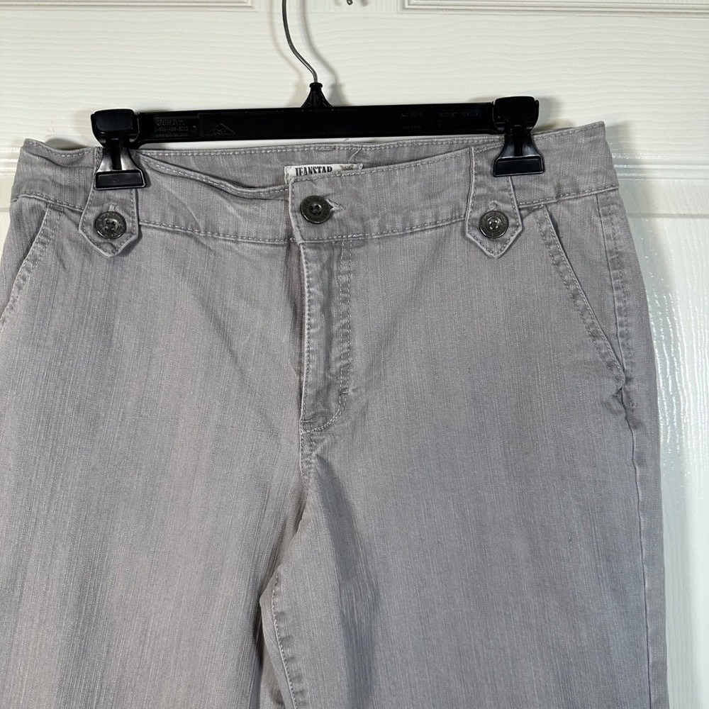 Sold - Picture 2 of 4